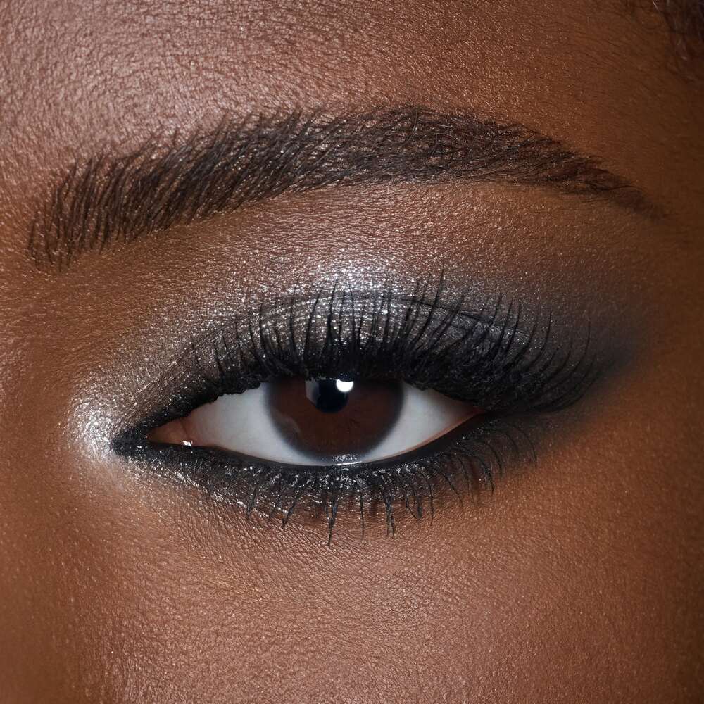 HOLLYWOOD FLAWLESS LIGHT TRICKS EYE PALETTE (PALETA DE SOMBRAS)
